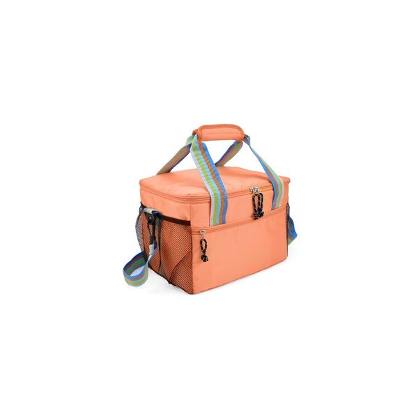 Sac best sale isotherme iris